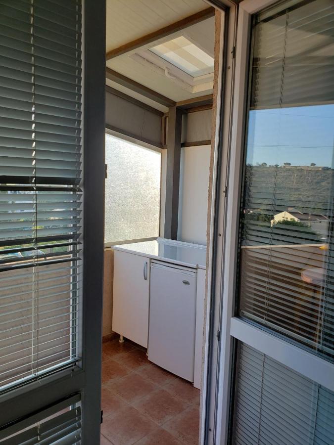סוטומורה Apartments Petricevic מראה חיצוני תמונה